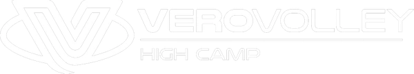 Vero Volley High Camp