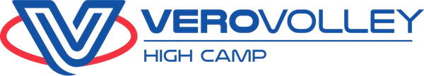 Vero Volley High Camp