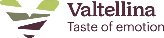 Valtellina, Taste of emotion