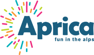 Aprica