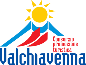 Chiavenna