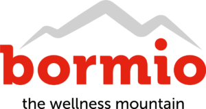 Bormio